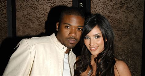 kim kardeshian sex tape|Kim Kardashian Sex Tape: Kim K & Ray J Nude Porn Video